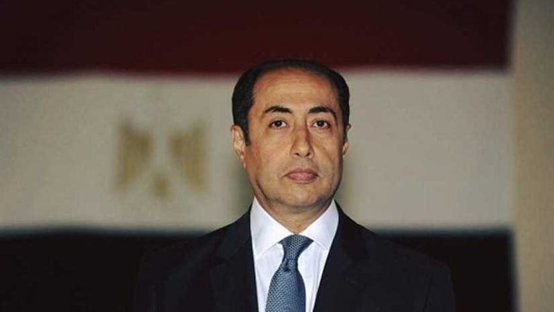 الجامعة العربية تؤكد