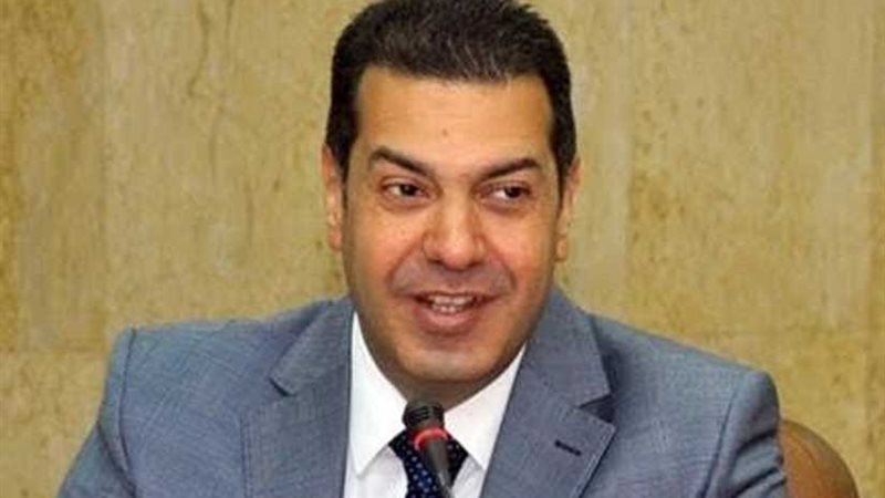 محافظ أسيوط يهنئ