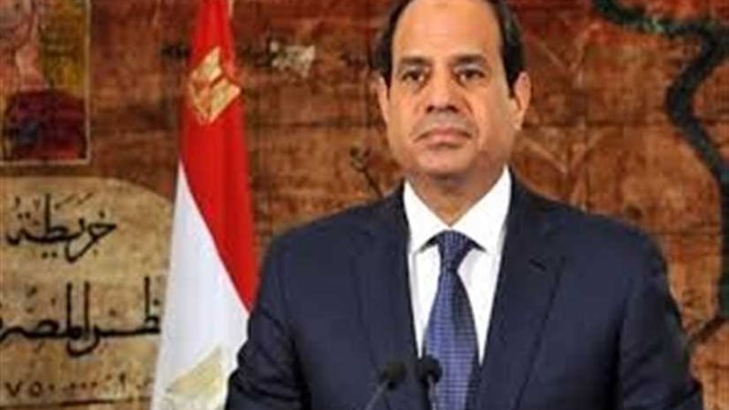 المصريين الأحرار