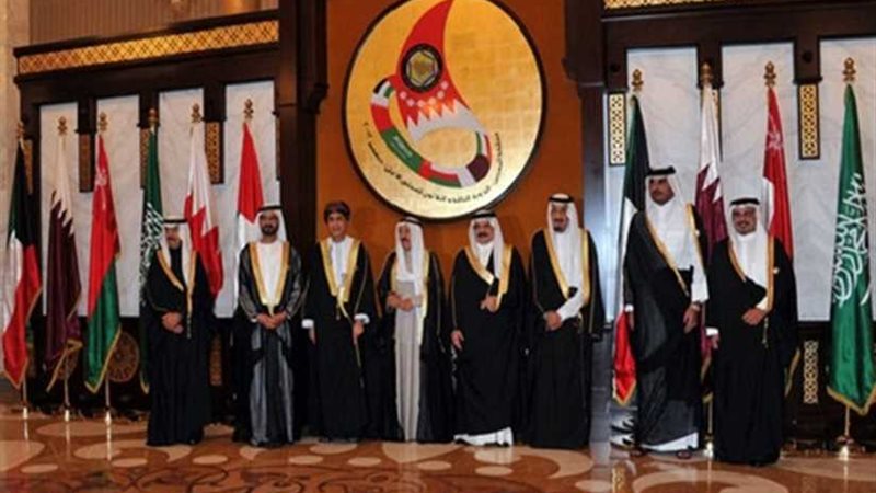 إعادة انتخاب مصر