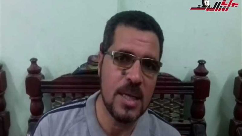 بوابة روزاليوسف تفضح