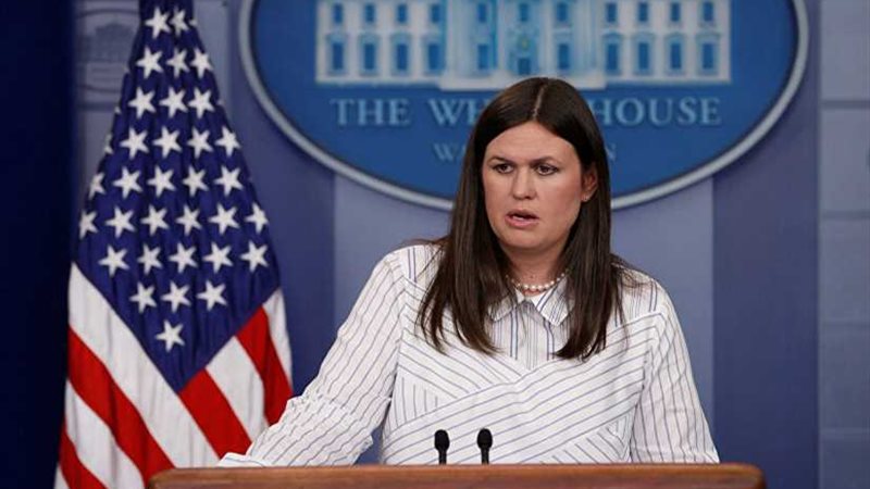 على غير المعتاد...