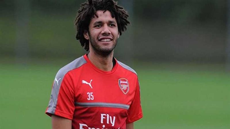 ​ابنة​ مدرب المنتخب