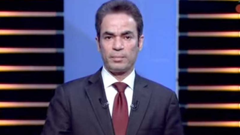 المسلماني: 20 قاعدة