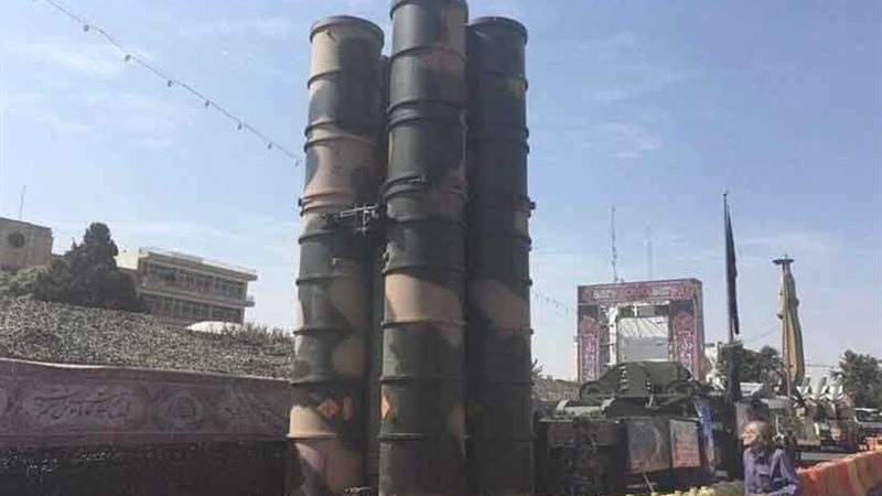 إسرائيل وإيران أجبن