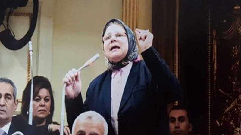 3طلبات إحاطة لرئيس