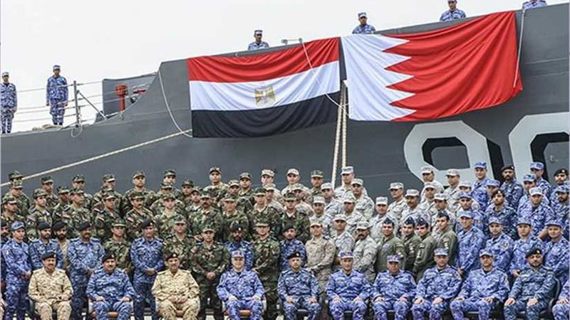 ختام فعاليات التدريب