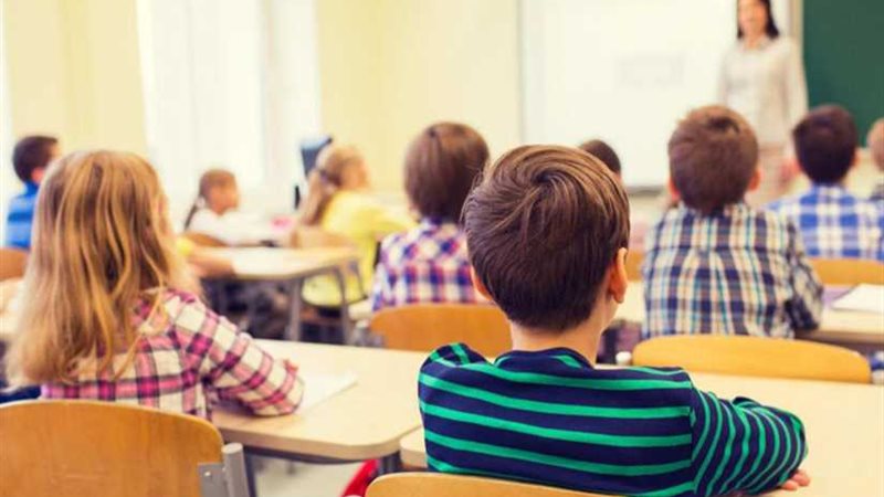 أفضل 10 أنظمة تعليم