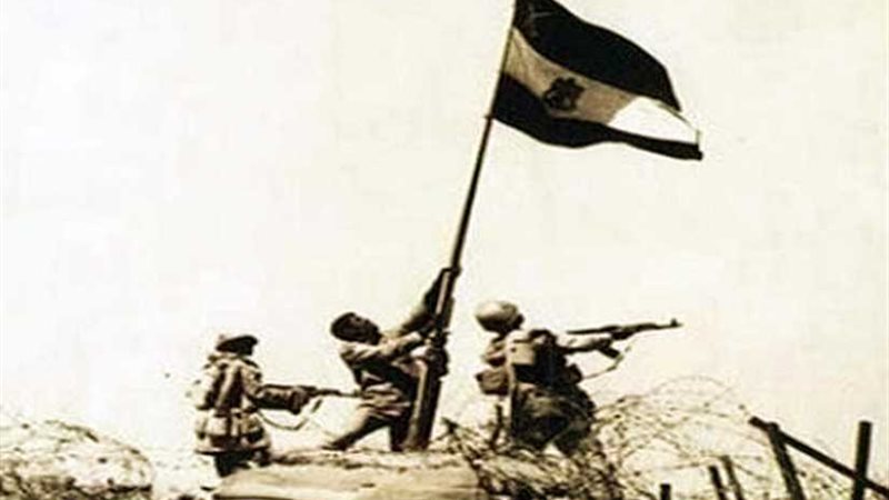 اهتمام عالمي بعيد