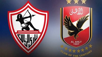 كواليس القمة 116.. البدري يستبعد سداسي الأهلي