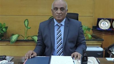 البحيرة.. سقوط تجار العملة الأجنبية بكفر الدوار