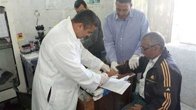 الإسكندرية.. 