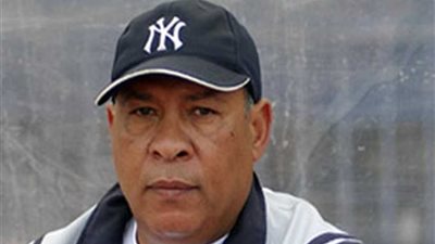 مواعيد اختبارات الناشئين في الزمالك