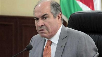 تدشين أكبر محطة للطاقة الكهروضوئية في الأردن