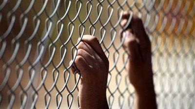 نادى الأسير الفلسطيني: الاحتلال الإسرائيلي اعتقل أكثر من 745 طفلًا في2019