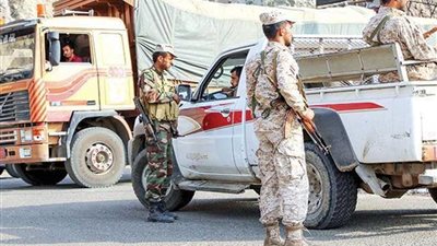 بالأسماء .. منفذو مخطط تحريض ميليشيات الحوثي على الانقلاب بصنعاء