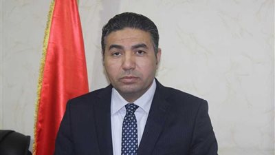 صوت الشعب: السيسي يقود إفريقيا لـ(التنمية) والاستثمارات الألمانية