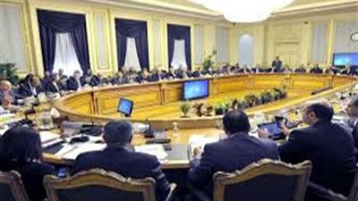 مجلس المحافظين..٣,٢مليار للمشروعات غير المستكملة بالمحافظات