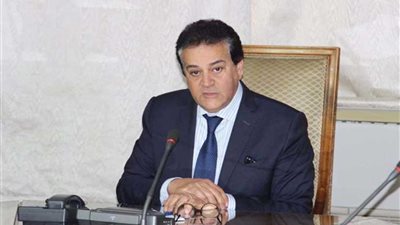 التعليم العالي: مصر تتقدم 17 مركزًا في مؤشر المعرفة العالمي