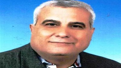 وكيل التموين بالعريش: توافر جميع السلع للمواطنين