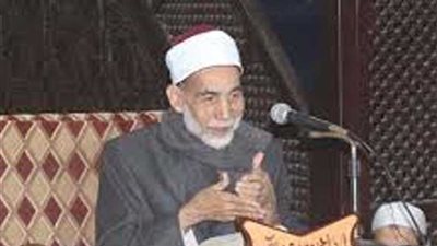 عضو هيئة كبار العلماء بالأزهر: نعمل على علاج قضايا الأمة الإسلامية والحفاظ على هويتها