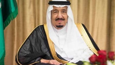 الملك سلمان أمام الشورى السعودي: فلسطين هي قضية العرب الأولى والمملكة تواصل جهودها لنصرة اليمن