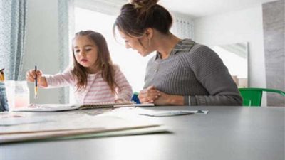 في يومهم العالمي.. 8 مهارات لإسعاد أطفالك مدى الحياة