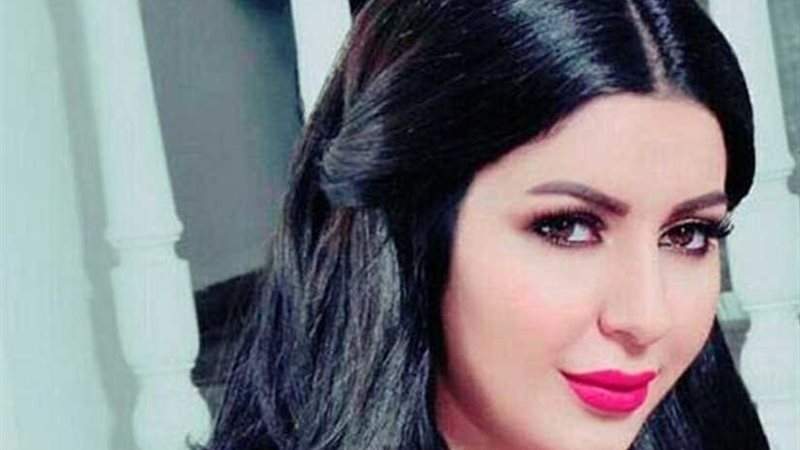 إيناس النجار تنضم