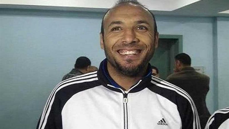 «عبدالعزيز» يحتفل