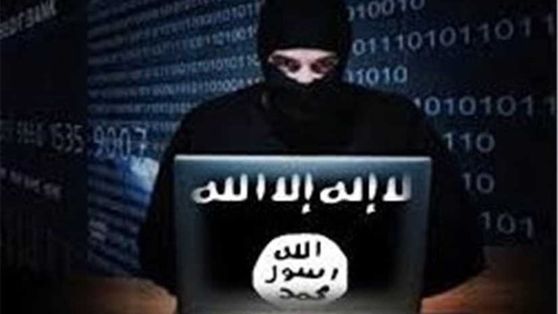 بعد الهزائم العسكرية..