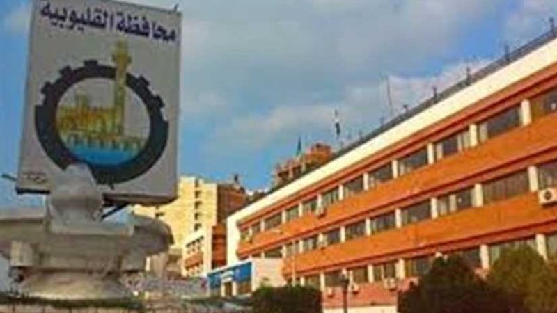 القليوبية تخصص أرقام