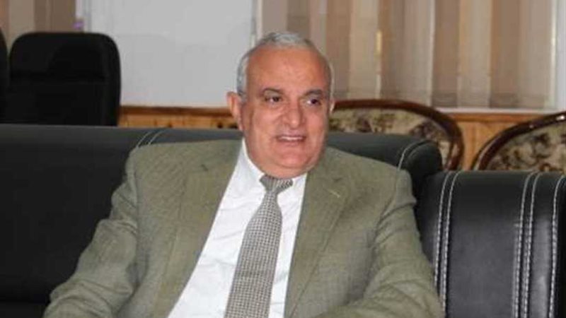 طنطا.. انطلاق فعاليات