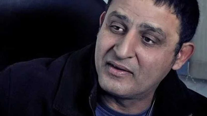  قواعد العشق 40 