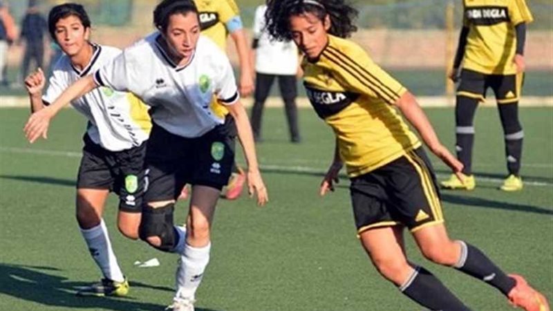 تعادل دجلة والطيران