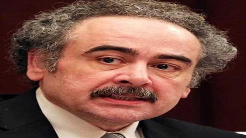 الحُريَّات والتنوع