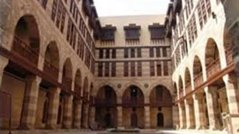 السبت.. حفل تكريم