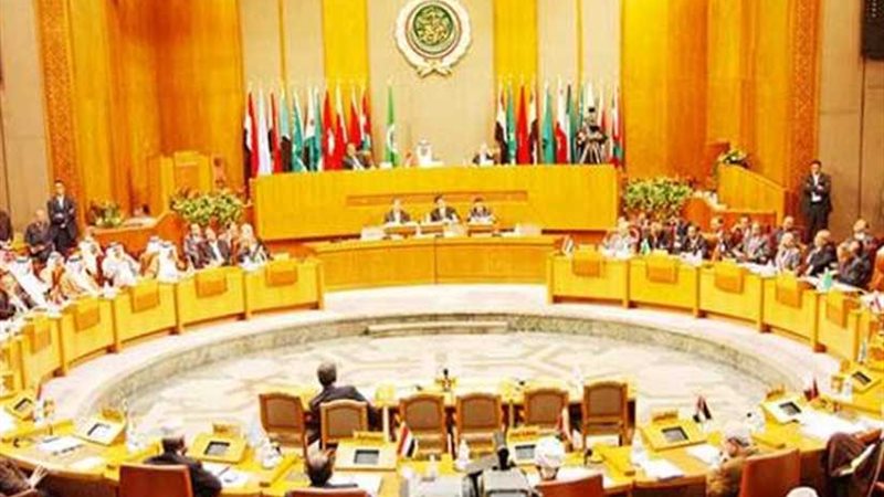 مشاورات لتحديد موعد