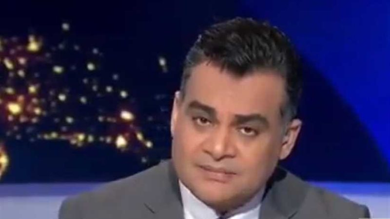 الجزيرة تفضح الإخوان