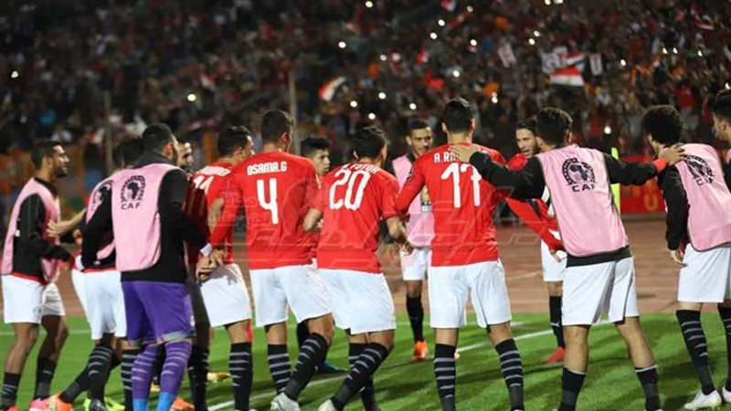 بالصور..فراعنة المستقبل