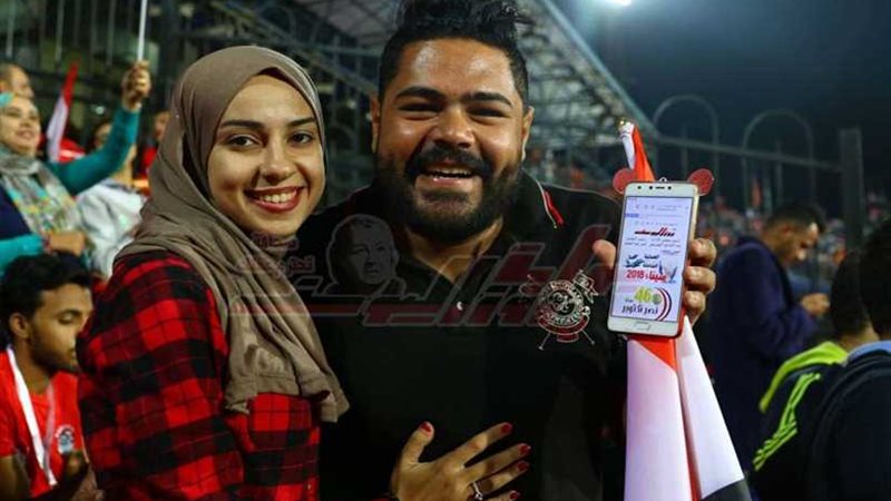 «بوابة روزاليوسف»