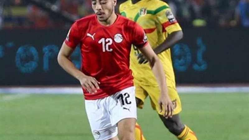 أكرم توفيق: شوقي