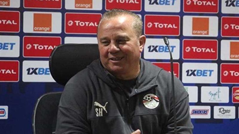 شوقي غريب: لدينا