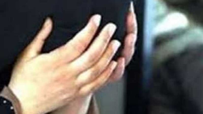 بعد الانفصال..مسن