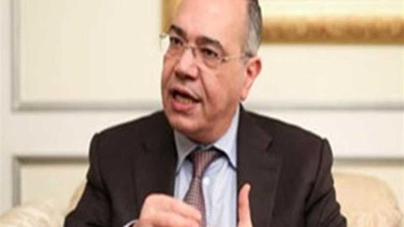 المصريين الأحرار