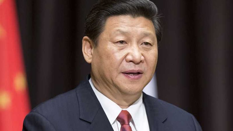 خبراء: واشنطن تمارس