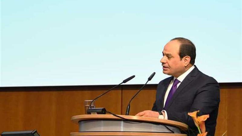 نشرة 24.. نشاط مكثف