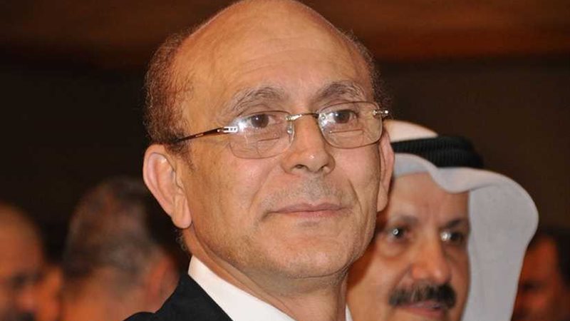 ملتقي أولادنا لفنون