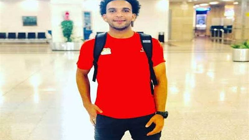 كريم العراقي: الجماهير