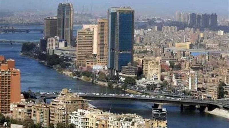 الأرصاد: الطقس غدا