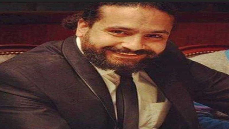 السيرك القومي يحصد